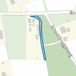 Perceel DSK00-D-3929