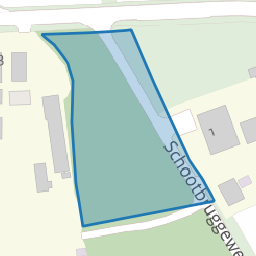 Perceel DSK00-D-3930