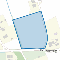 Perceel DSK00-D-3931