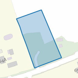 Perceel DSK00-D-3933