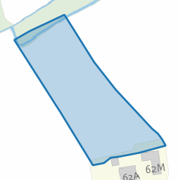 Perceel DSK00-D-3935