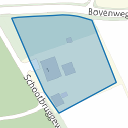 Perceel DSK00-D-3936