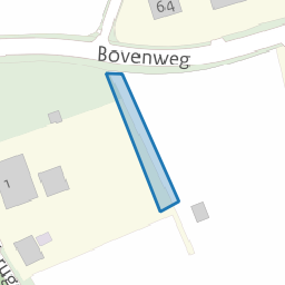 Perceel DSK00-D-3937