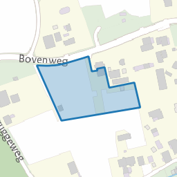 Perceel DSK00-D-3938