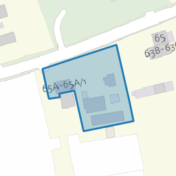 Perceel DSK00-D-3939