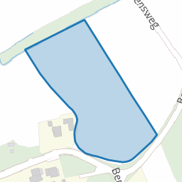 Perceel DSK00-D-3943