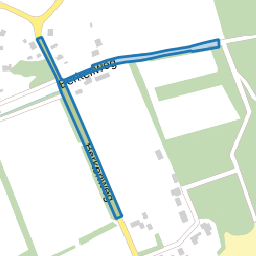 Perceel DSK00-D-3945