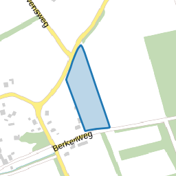 Perceel DSK00-D-3946