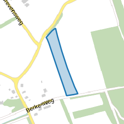 Perceel DSK00-D-3947