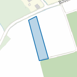 Perceel DSK00-D-3949