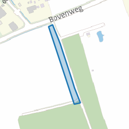 Perceel DSK00-D-3952