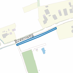 Perceel DSK00-D-3953