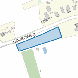 Perceel DSK00-D-3954