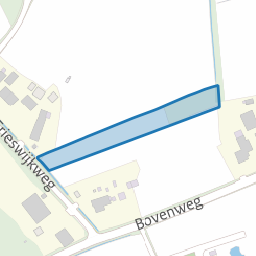 Perceel DSK00-D-3955