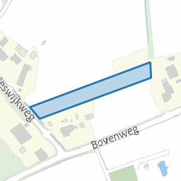 Perceel DSK00-D-3956