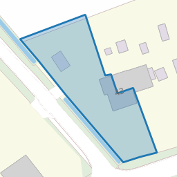 Perceel DSK00-D-3957