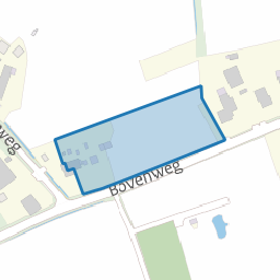 Perceel DSK00-D-3958