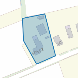 Perceel DSK00-D-3959