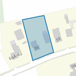 Perceel DSK00-D-3960