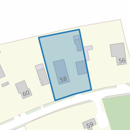 Perceel DSK00-D-3961