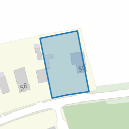 Perceel DSK00-D-3962