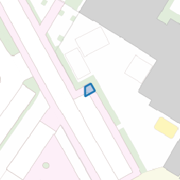 Perceel DSK00-D-3969