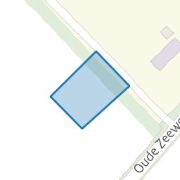 Perceel DSK00-D-3970