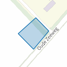 Perceel DSK00-D-3971