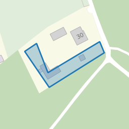 Perceel DSK00-D-3981