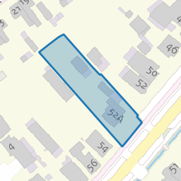 Perceel DSK00-D-3983