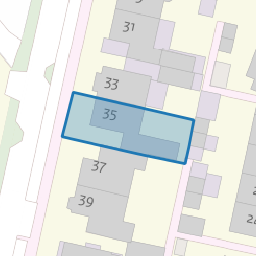 Perceel DSK00-D-3987