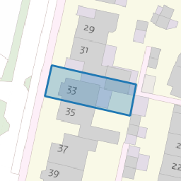 Perceel DSK00-D-3988