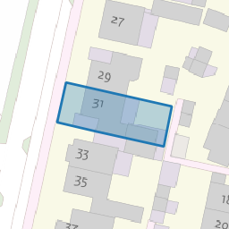Perceel DSK00-D-3989