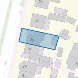 Perceel DSK00-D-3990