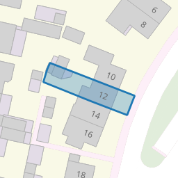 Perceel DSK00-D-3993