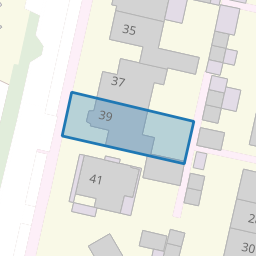 Perceel DSK00-D-3996