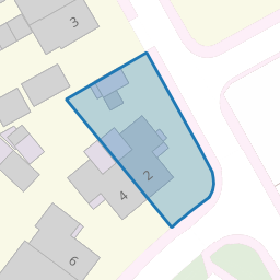 Perceel DSK00-D-3998