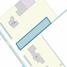 Perceel DSK00-D-4003