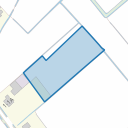 Perceel DSK00-D-4004