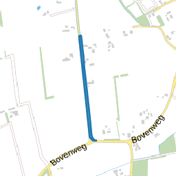 Perceel DSK00-D-4005