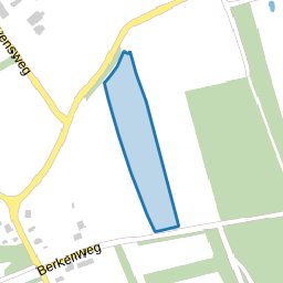 Perceel DSK00-D-4008