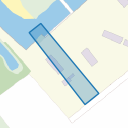 Perceel DSK00-D-4010