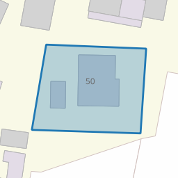 Perceel DSK00-D-4015