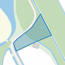 Perceel DSK00-D-4019