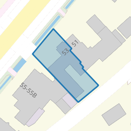 Perceel DSK00-D-4024