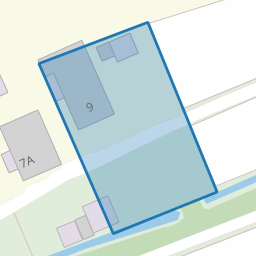 Perceel DSK00-D-4029