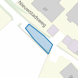 Perceel DSK00-D-4032