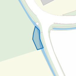 Perceel DSK00-D-4048