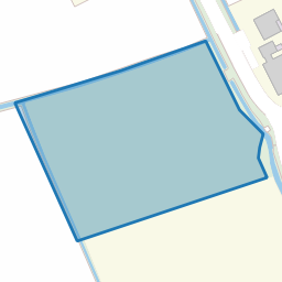 Perceel DSK00-D-4049