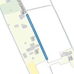 Perceel DSK00-D-4053